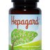 HEPAGARD - DESINTOXICA TU HÍGADO