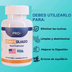 SHAPEGUARD - DESINTOXICA TU HÍGADO